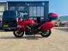 USED 2017 17 HONDA CBF 1000 - BUY ONLINE 24 HRS A DAY - FINANCE AVAILABLE - ALL TYPES OF CREDIT ACCEPTED WITH HONDA OE PANNIERS & TOP BOX