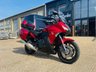 USED 2017 17 HONDA CBF 1000 - BUY ONLINE 24 HRS A DAY - FINANCE AVAILABLE - ALL TYPES OF CREDIT ACCEPTED WITH HONDA OE PANNIERS & TOP BOX