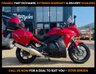 USED 2017 17 HONDA CBF 1000 - BUY ONLINE 24 HRS A DAY - FINANCE AVAILABLE - ALL TYPES OF CREDIT ACCEPTED WITH HONDA OE PANNIERS & TOP BOX