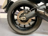 USED 2019 19 DUCATI SCRAMBLER FULL THROTTLE - BUY ONLINE 24 HRS A DAY - FINANCE AVAILABLE - ALL TYPES OF CREDIT ACCEPTED ONLY 5,153 MILES FROM NEW