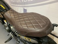 USED 2019 19 DUCATI SCRAMBLER FULL THROTTLE - BUY ONLINE 24 HRS A DAY - FINANCE AVAILABLE - ALL TYPES OF CREDIT ACCEPTED ONLY 5,153 MILES FROM NEW