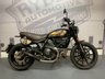 USED 2019 19 DUCATI SCRAMBLER FULL THROTTLE - BUY ONLINE 24 HRS A DAY - FINANCE AVAILABLE - ALL TYPES OF CREDIT ACCEPTED ONLY 5,153 MILES FROM NEW