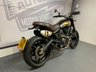 USED 2019 19 DUCATI SCRAMBLER FULL THROTTLE - BUY ONLINE 24 HRS A DAY - FINANCE AVAILABLE - ALL TYPES OF CREDIT ACCEPTED ONLY 5,153 MILES FROM NEW