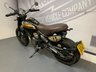 USED 2019 19 DUCATI SCRAMBLER FULL THROTTLE - BUY ONLINE 24 HRS A DAY - FINANCE AVAILABLE - ALL TYPES OF CREDIT ACCEPTED ONLY 5,153 MILES FROM NEW