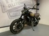 USED 2019 19 DUCATI SCRAMBLER FULL THROTTLE - BUY ONLINE 24 HRS A DAY - FINANCE AVAILABLE - ALL TYPES OF CREDIT ACCEPTED ONLY 5,153 MILES FROM NEW