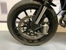 USED 2019 19 DUCATI SCRAMBLER FULL THROTTLE - BUY ONLINE 24 HRS A DAY - FINANCE AVAILABLE - ALL TYPES OF CREDIT ACCEPTED ONLY 5,153 MILES FROM NEW