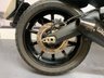 USED 2019 19 DUCATI SCRAMBLER FULL THROTTLE - BUY ONLINE 24 HRS A DAY - FINANCE AVAILABLE - ALL TYPES OF CREDIT ACCEPTED ONLY 5,153 MILES FROM NEW