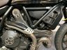 USED 2019 19 DUCATI SCRAMBLER FULL THROTTLE - BUY ONLINE 24 HRS A DAY - FINANCE AVAILABLE - ALL TYPES OF CREDIT ACCEPTED ONLY 5,153 MILES FROM NEW
