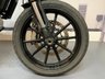 USED 2019 19 DUCATI SCRAMBLER FULL THROTTLE - BUY ONLINE 24 HRS A DAY - FINANCE AVAILABLE - ALL TYPES OF CREDIT ACCEPTED ONLY 5,153 MILES FROM NEW