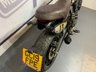 USED 2019 19 DUCATI SCRAMBLER FULL THROTTLE - BUY ONLINE 24 HRS A DAY - FINANCE AVAILABLE - ALL TYPES OF CREDIT ACCEPTED ONLY 5,153 MILES FROM NEW