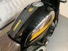 USED 2019 19 DUCATI SCRAMBLER FULL THROTTLE - BUY ONLINE 24 HRS A DAY - FINANCE AVAILABLE - ALL TYPES OF CREDIT ACCEPTED ONLY 5,153 MILES FROM NEW