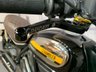 USED 2019 19 DUCATI SCRAMBLER FULL THROTTLE - BUY ONLINE 24 HRS A DAY - FINANCE AVAILABLE - ALL TYPES OF CREDIT ACCEPTED ONLY 5,153 MILES FROM NEW