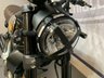 USED 2019 19 DUCATI SCRAMBLER FULL THROTTLE - BUY ONLINE 24 HRS A DAY - FINANCE AVAILABLE - ALL TYPES OF CREDIT ACCEPTED ONLY 5,153 MILES FROM NEW
