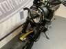 USED 2019 19 DUCATI SCRAMBLER FULL THROTTLE - BUY ONLINE 24 HRS A DAY - FINANCE AVAILABLE - ALL TYPES OF CREDIT ACCEPTED ONLY 5,153 MILES FROM NEW