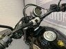 USED 2019 19 DUCATI SCRAMBLER FULL THROTTLE - BUY ONLINE 24 HRS A DAY - FINANCE AVAILABLE - ALL TYPES OF CREDIT ACCEPTED ONLY 5,153 MILES FROM NEW