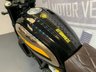 USED 2019 19 DUCATI SCRAMBLER FULL THROTTLE - BUY ONLINE 24 HRS A DAY - FINANCE AVAILABLE - ALL TYPES OF CREDIT ACCEPTED ONLY 5,153 MILES FROM NEW