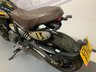 USED 2019 19 DUCATI SCRAMBLER FULL THROTTLE - BUY ONLINE 24 HRS A DAY - FINANCE AVAILABLE - ALL TYPES OF CREDIT ACCEPTED ONLY 5,153 MILES FROM NEW