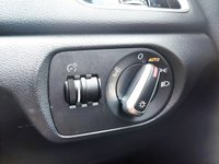 USED 2016 16 AUDI Q3 2.0 TDI QUATTRO S LINE PLUS 5d 148 BHP 