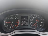 USED 2016 16 AUDI Q3 2.0 TDI QUATTRO S LINE PLUS 5d 148 BHP 