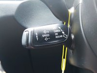 USED 2016 16 AUDI Q3 2.0 TDI QUATTRO S LINE PLUS 5d 148 BHP 