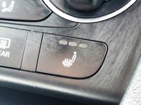 USED 2016 16 AUDI Q3 2.0 TDI QUATTRO S LINE PLUS 5d 148 BHP 