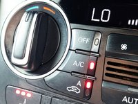 USED 2016 16 AUDI Q3 2.0 TDI QUATTRO S LINE PLUS 5d 148 BHP 