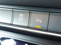 USED 2016 16 AUDI Q3 2.0 TDI QUATTRO S LINE PLUS 5d 148 BHP 