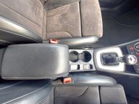 USED 2016 16 AUDI Q3 2.0 TDI QUATTRO S LINE PLUS 5d 148 BHP 