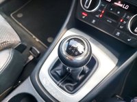 USED 2016 16 AUDI Q3 2.0 TDI QUATTRO S LINE PLUS 5d 148 BHP 