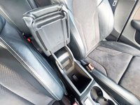 USED 2016 16 AUDI Q3 2.0 TDI QUATTRO S LINE PLUS 5d 148 BHP 