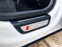 USED 2016 16 AUDI Q3 2.0 TDI QUATTRO S LINE PLUS 5d 148 BHP 
