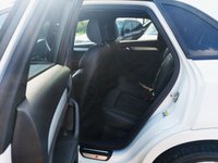 USED 2016 16 AUDI Q3 2.0 TDI QUATTRO S LINE PLUS 5d 148 BHP 