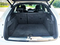 USED 2016 16 AUDI Q3 2.0 TDI QUATTRO S LINE PLUS 5d 148 BHP 