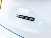 USED 2016 16 AUDI Q3 2.0 TDI QUATTRO S LINE PLUS 5d 148 BHP 