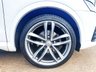 USED 2016 16 AUDI Q3 2.0 TDI QUATTRO S LINE PLUS 5d 148 BHP 