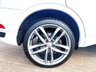USED 2016 16 AUDI Q3 2.0 TDI QUATTRO S LINE PLUS 5d 148 BHP 