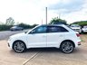 USED 2016 16 AUDI Q3 2.0 TDI QUATTRO S LINE PLUS 5d 148 BHP 