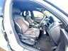 USED 2016 16 AUDI Q3 2.0 TDI QUATTRO S LINE PLUS 5d 148 BHP 