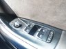 USED 2016 16 AUDI Q3 2.0 TDI QUATTRO S LINE PLUS 5d 148 BHP 