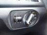 USED 2016 16 AUDI Q3 2.0 TDI QUATTRO S LINE PLUS 5d 148 BHP 