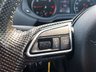 USED 2016 16 AUDI Q3 2.0 TDI QUATTRO S LINE PLUS 5d 148 BHP 