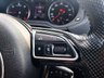 USED 2016 16 AUDI Q3 2.0 TDI QUATTRO S LINE PLUS 5d 148 BHP 