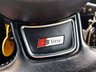 USED 2016 16 AUDI Q3 2.0 TDI QUATTRO S LINE PLUS 5d 148 BHP 