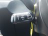 USED 2016 16 AUDI Q3 2.0 TDI QUATTRO S LINE PLUS 5d 148 BHP 