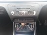 USED 2016 16 AUDI Q3 2.0 TDI QUATTRO S LINE PLUS 5d 148 BHP 