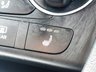 USED 2016 16 AUDI Q3 2.0 TDI QUATTRO S LINE PLUS 5d 148 BHP 