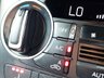 USED 2016 16 AUDI Q3 2.0 TDI QUATTRO S LINE PLUS 5d 148 BHP 