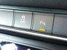 USED 2016 16 AUDI Q3 2.0 TDI QUATTRO S LINE PLUS 5d 148 BHP 