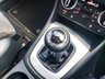 USED 2016 16 AUDI Q3 2.0 TDI QUATTRO S LINE PLUS 5d 148 BHP 