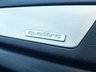 USED 2016 16 AUDI Q3 2.0 TDI QUATTRO S LINE PLUS 5d 148 BHP 